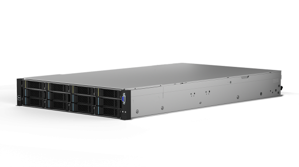 Сервер Fplus Восход SR-221 Сервер Fplus Восход SR-221