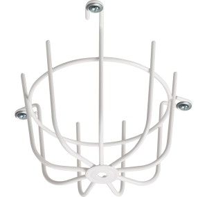 Защитная металлическая сетка Esser by Honeywell 781550 Защитная металлическая сетка Esser by Honeywell 781550