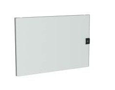 Дверь секционная сплошная В=1800мм Ш=400мм RAM block Дверь секционная сплошная В=1800мм Ш=400мм RAM block