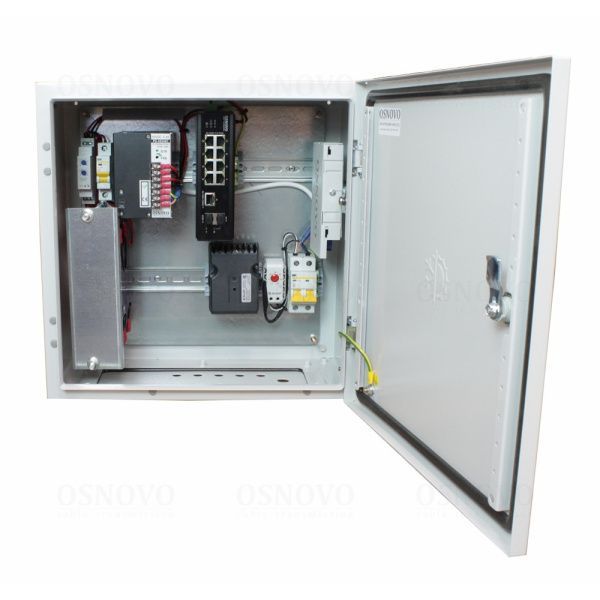 OS-44TB1(SW-60812/I) OS-44TB1(SW-60812/I)