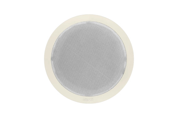 2-полосный потолочный громкоговоритель CS-680FH 2-полосный потолочный громкоговоритель CS-680FH