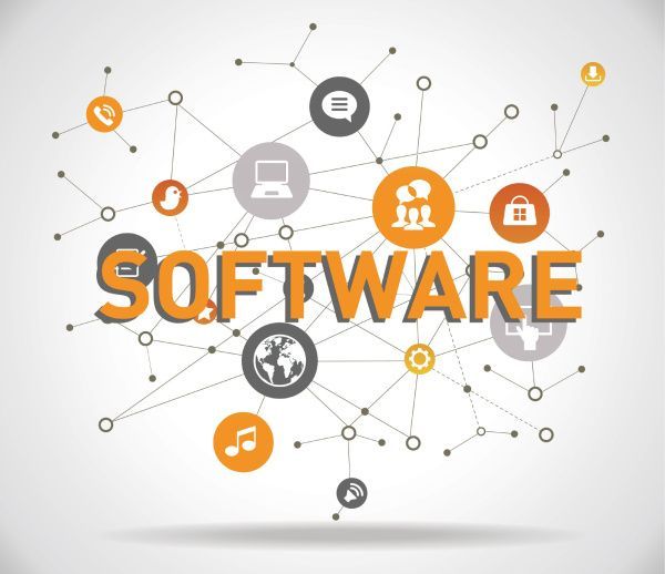 Программное обеспечение SIP N-8000SG Q Программное обеспечение SIP N-8000SG Q