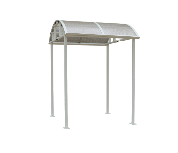 Крыша RTC-15 для полноростового турникета RTD-15 Крыша RTC-15 для полноростового турникета RTD-15