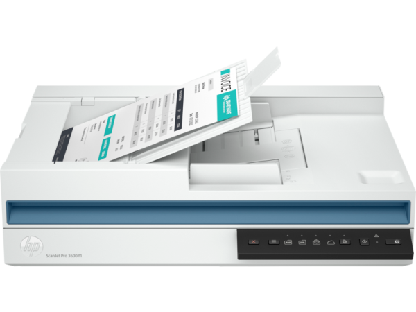 Сканер HP ScanJet Pro 3600 f1 (CIS, A4, 600x1200 dpi, 24bit, USB 3.0, ADF 60 sheets, Duplex, 30 ppm/60 ipm, replace SJ 3500 (L2741A)) Сканер HP ScanJet Pro 3600 f1 (CIS, A4, 600x1200 dpi, 24bit, USB 3.0, ADF 60 sheets, Duplex, 30 ppm/60 ipm, replace SJ 3500 (L2741A))