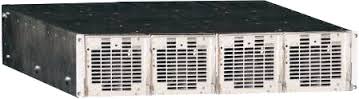 Инверторная система PSI60-4/1500-220-2U Инверторная система PSI60-4/1500-220-2U
