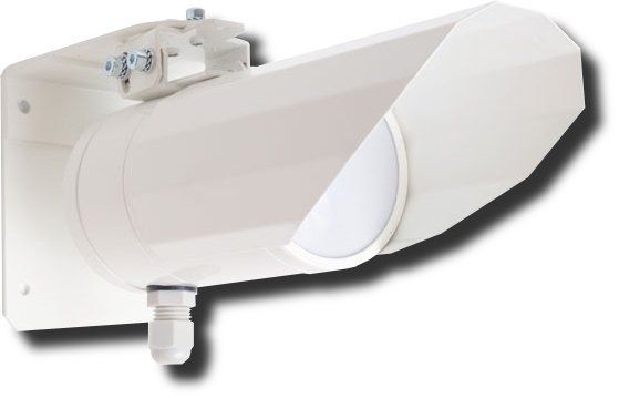 Извещатель движения инфракрасный пассивный ИД2-50-1 исп.5 Извещатель движения инфракрасный пассивный ИД2-50-1 исп.5