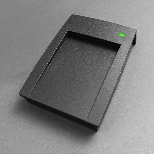 Elsys-SW-USB-Multi. Настольный считыватель бесконтатных идентификаторов ES-0066 Elsys-SW-USB-Multi. Настольный считыватель бесконтатных идентификаторов ES-0066