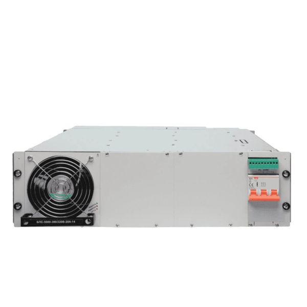 ВДК-45000-(170-230)/230В-750А-15/15-15U ВДК-45000-(170-230)/230В-750А-15/15-15U