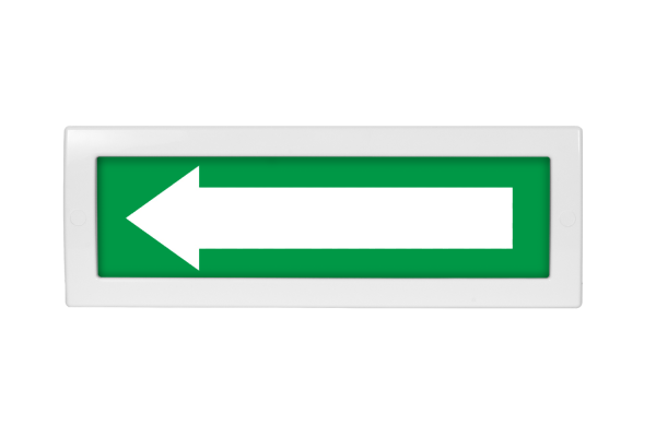 Молния-12 Стрелка влево Молния-12 Стрелка влево