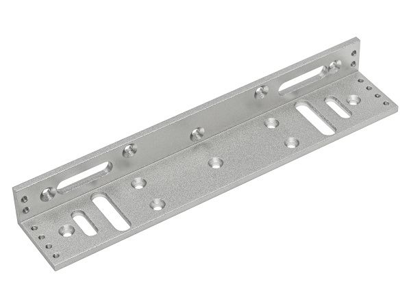 LM-295A/350A ("ACCORDTEC", Уголок для замка) LM-295A/350A ("ACCORDTEC", Уголок для замка)