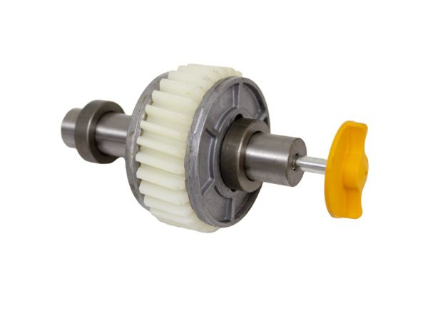 Выходной вал BX-P 119RIBX028 Выходной вал BX-P 119RIBX028