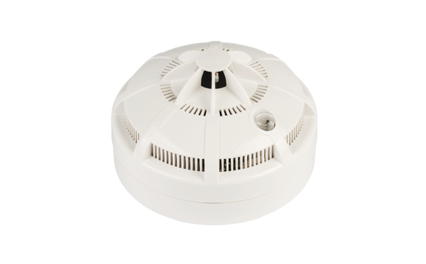 Извещатель пожарный тепловой Рубеж ИП 101-29-PR W2.02 (для подвесного потолка) Извещатель пожарный тепловой Рубеж ИП 101-29-PR W2.02 (для подвесного потолка)