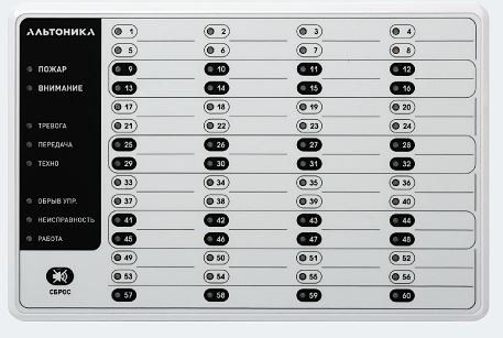 Базальт-607 Базальт-607