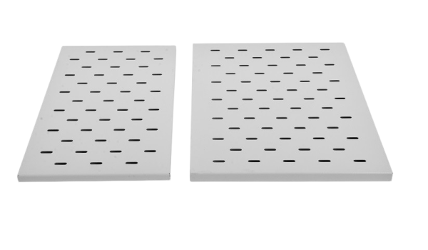 Полка приборная раздвижная 19" глубинной 600-900 мм. для шкафов серии EMS глубиной 800-1200 мм. Полка приборная раздвижная 19" глубинной 600-900 мм. для шкафов серии EMS глубиной 800-1200 мм.