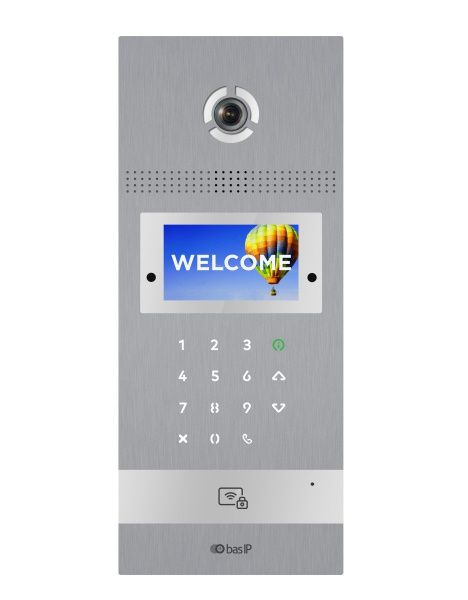 AA-12FBI SILVER (проект) AA-12FBI SILVER (проект)