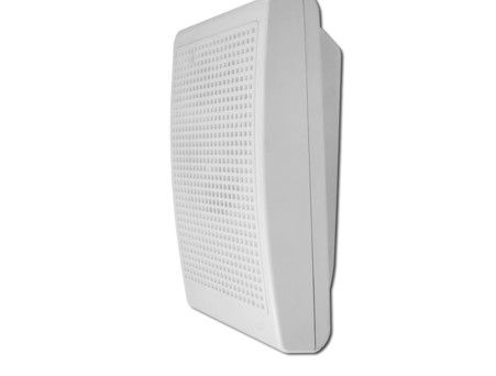 С-ТЛ-100 7.5/10 речевой оповещатель С-ТЛ-100 7.5/10 речевой оповещатель