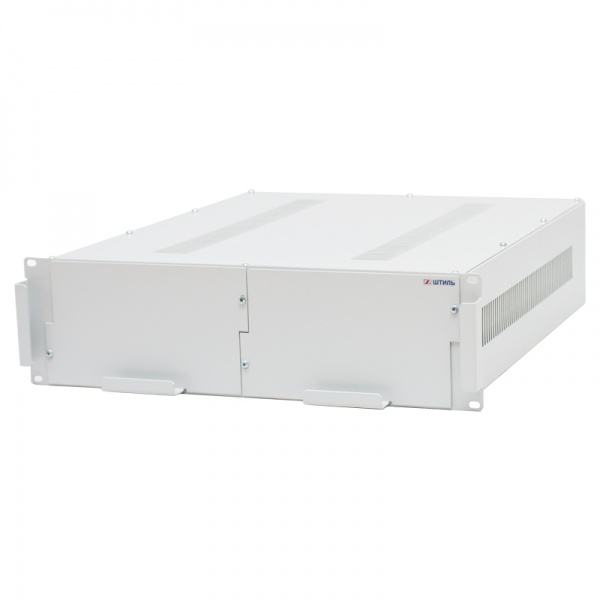 Батарейный модуль BMR-96-09 с АКБ Батарейный модуль BMR-96-09 с АКБ