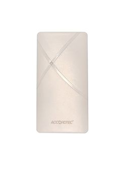 AT-PR500MF GR Считыватель AT-PR500MF GR Считыватель