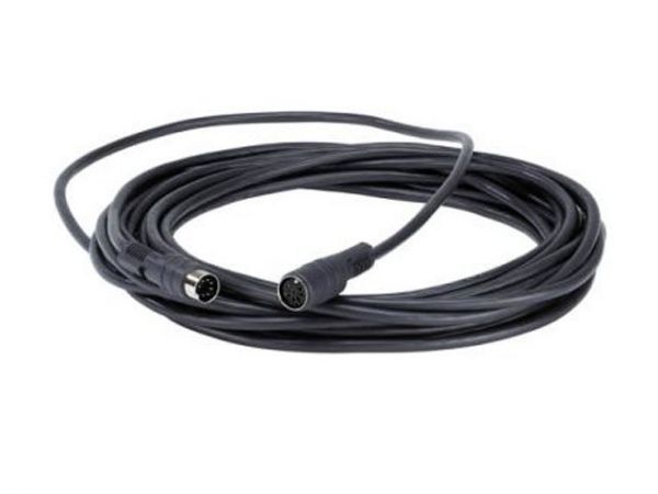 LBB3316/05 LBB3316/05