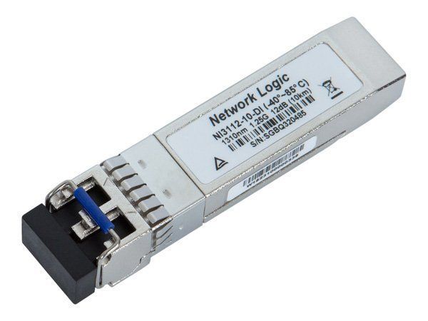 SFP модули SFG-L01-DI SFP модули SFG-L01-DI