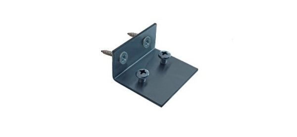 КР-40 "Нержавейка" КР-40 "Нержавейка"