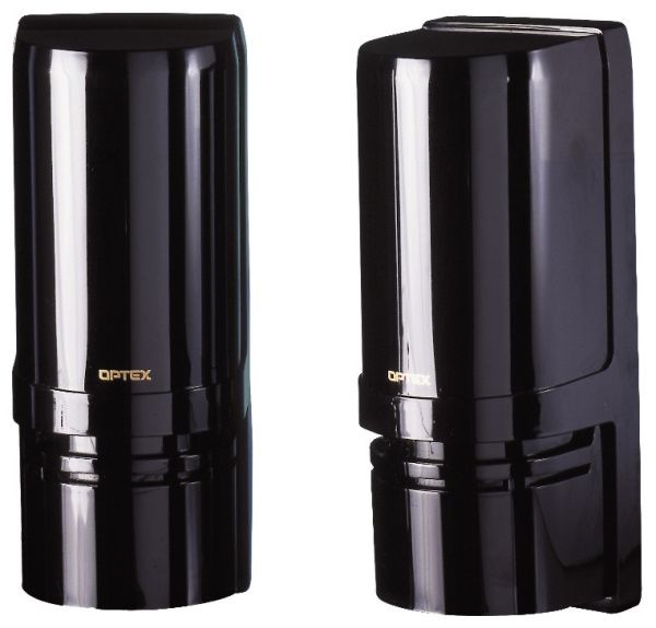 Всепогодный извещатель AX-100PLUS Всепогодный извещатель AX-100PLUS