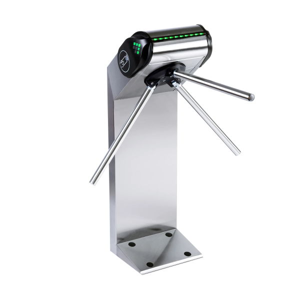 Электронная проходная KT08.3A Электронная проходная KT08.3A