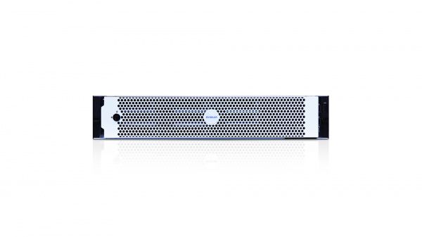 Сервер Avigilon AINVR-PRM-160TB-EU Сервер Avigilon AINVR-PRM-160TB-EU