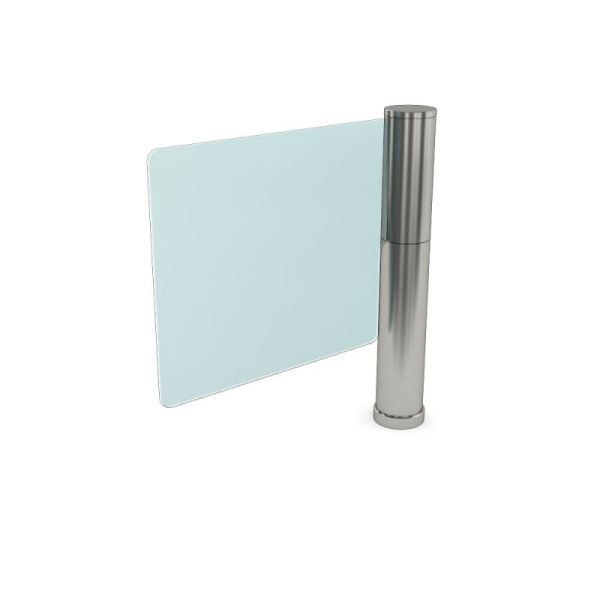 Турникет-калитка SAIMA PR 900 Турникет-калитка SAIMA PR 900