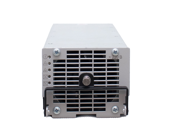 Инвертор PS220/2000К ver.2.1 Инвертор PS220/2000К ver.2.1