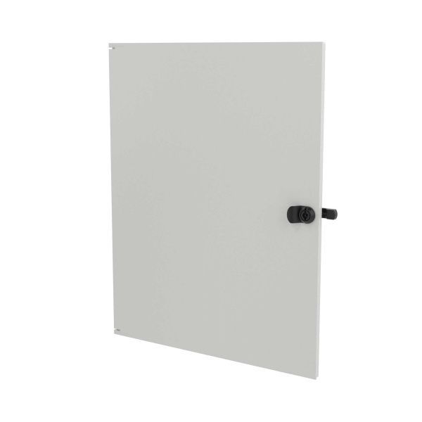 Внутренняя дверь для шкафа CN50659, В=600 мм, Ш=500 мм Внутренняя дверь для шкафа CN50659, В=600 мм, Ш=500 мм