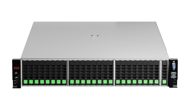 Сервер Fplus Союз SR-222 Сервер Fplus Союз SR-222