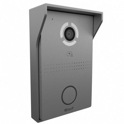 AV-03BD SILVER AV-03BD SILVER