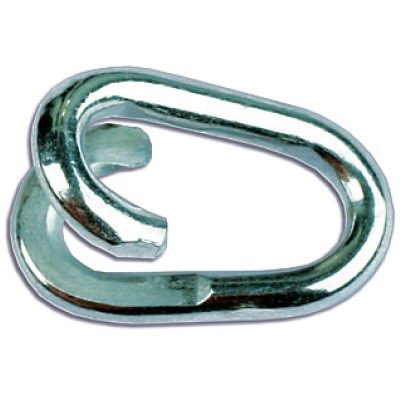 Соединитель цепей Соединитель цепей