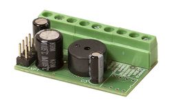 AT-K4000 Автономный контроллер AT-K4000 Автономный контроллер