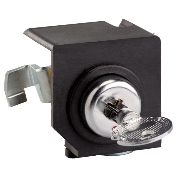 Замок блокировки AB-ADS2S5 Замок блокировки AB-ADS2S5