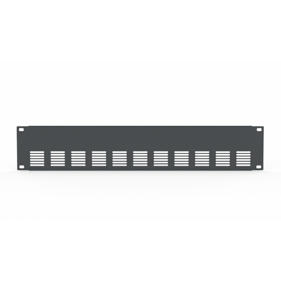 Sonar SBP-002 Sonar SBP-002