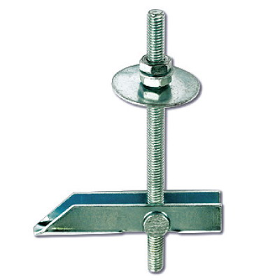 Складной анкер со шпилькой М6х100 Складной анкер со шпилькой М6х100