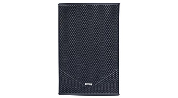 Двухполосная акустическая система PE-15L Двухполосная акустическая система PE-15L