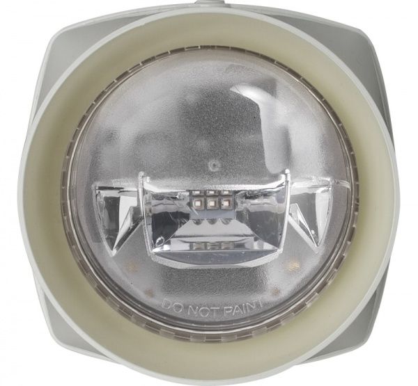 Оптический оповещатель Esser by Honeywell 807214WW Оптический оповещатель Esser by Honeywell 807214WW