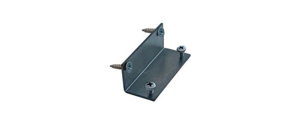 КР-СМК-1 "Нержавейка" КР-СМК-1 "Нержавейка"