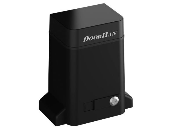 DOORHAN Привод SLIDING-1300PRO привод для ворот до 1300 кг., ширина проема до 6м, SLIDING-1300PRO DOORHAN Привод SLIDING-1300PRO привод для ворот до 1300 кг., ширина проема до 6м, SLIDING-1300PRO