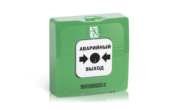 Элемент ИР 513-10 Элемент ИР 513-10