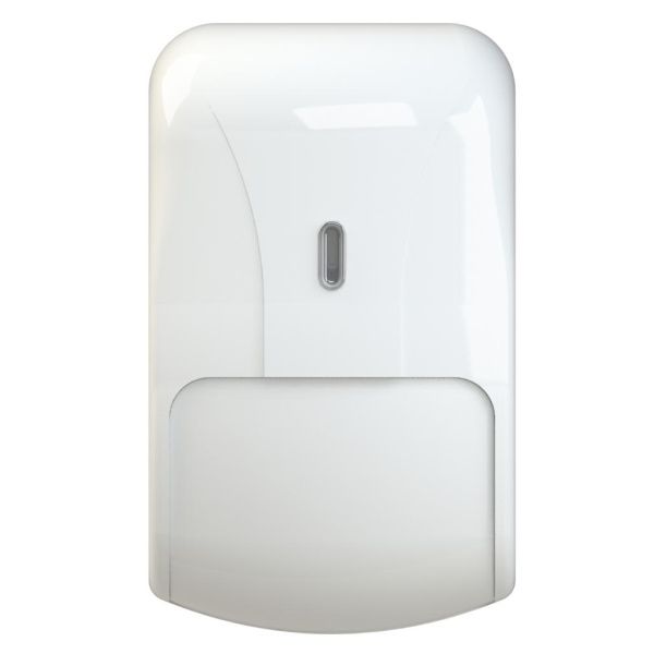 Извещатель охранный поверхностный оптико-электронный Фотон-12-1Б Извещатель охранный поверхностный оптико-электронный Фотон-12-1Б