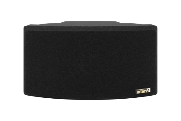 Громкоговоритель настенный WS-203(B) Громкоговоритель настенный WS-203(B)