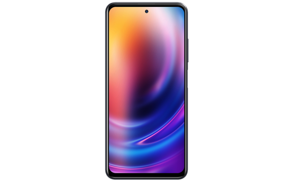 Смартфон Fplus P670-RUS Смартфон Fplus P670-RUS