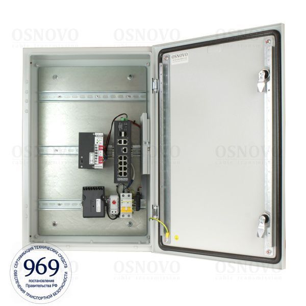 OS-46T1(SW-80822/ILR) OS-46T1(SW-80822/ILR)