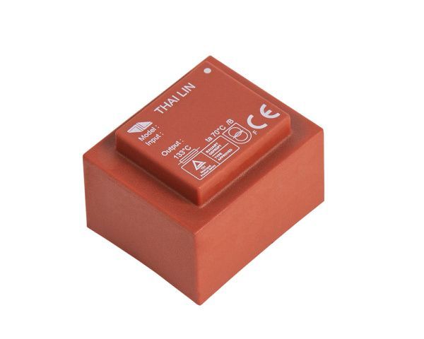 DOORHAN Трансформатор для платы PCB-SH380, TV-AS4820-H-0700-200-S DOORHAN Трансформатор для платы PCB-SH380, TV-AS4820-H-0700-200-S