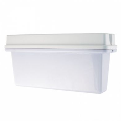 SL-223-30LED1.8 исп.2 SL-223-30LED1.8 исп.2