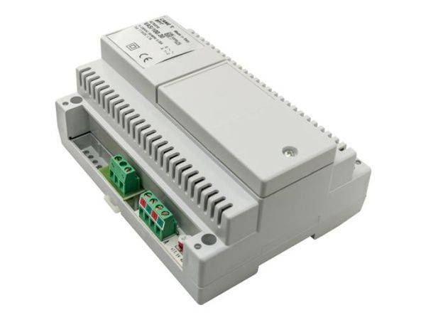 VAS/100.30 VAS/100.30